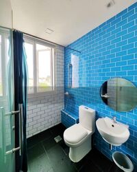 Tembeling Mansions (D15), Apartment #442757691